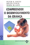 Compreender o Desenvolvimento da Criança